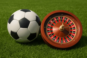 雷速体育直播平台介绍主视觉