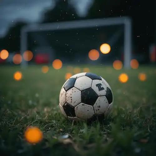 休闲娱乐观赛场景